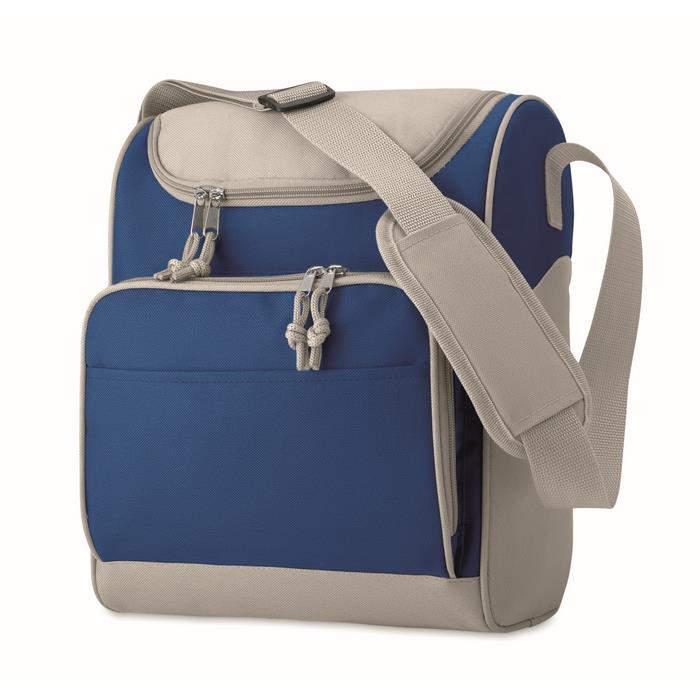 Hladilna torba ZIPPER