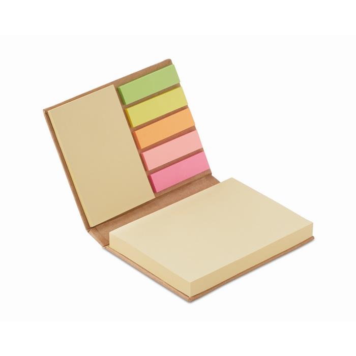 Notizzettelset VISIONMAX