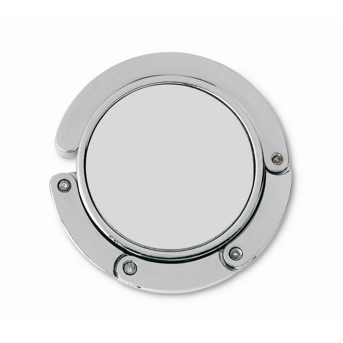 Držalo za torbico MADAME