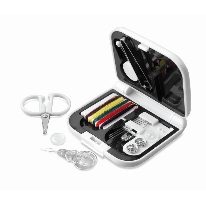 Compact sewing kit SASTRE
