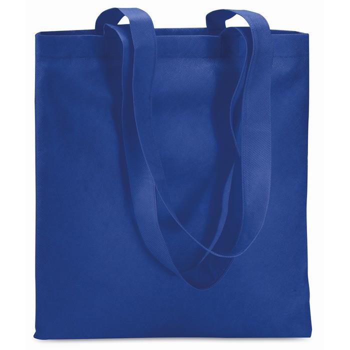 Nakupovalna vrečka TOTECOLOR
