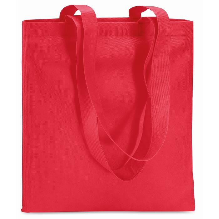 Nakupovalna vrečka TOTECOLOR