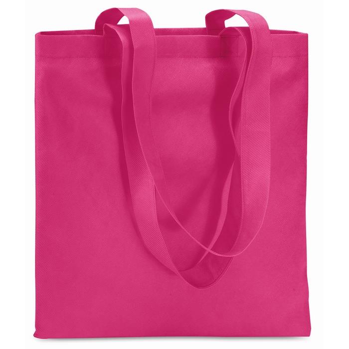 Nakupovalna vrečka TOTECOLOR