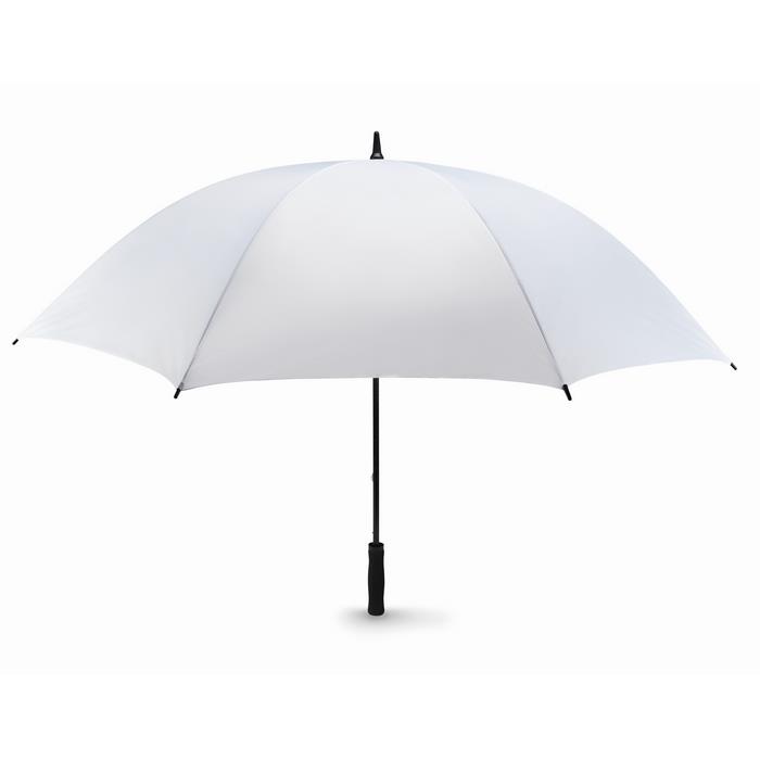 Dežnik GRUSO - O132cm