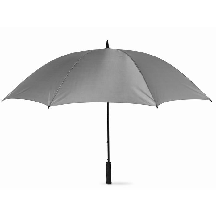 Dežnik GRUSO - O132cm