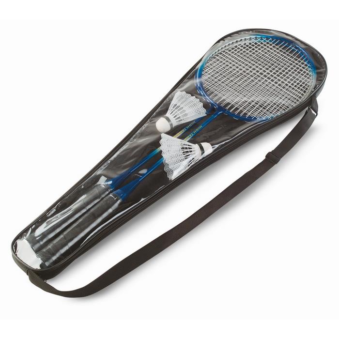 Badminton set MADELS