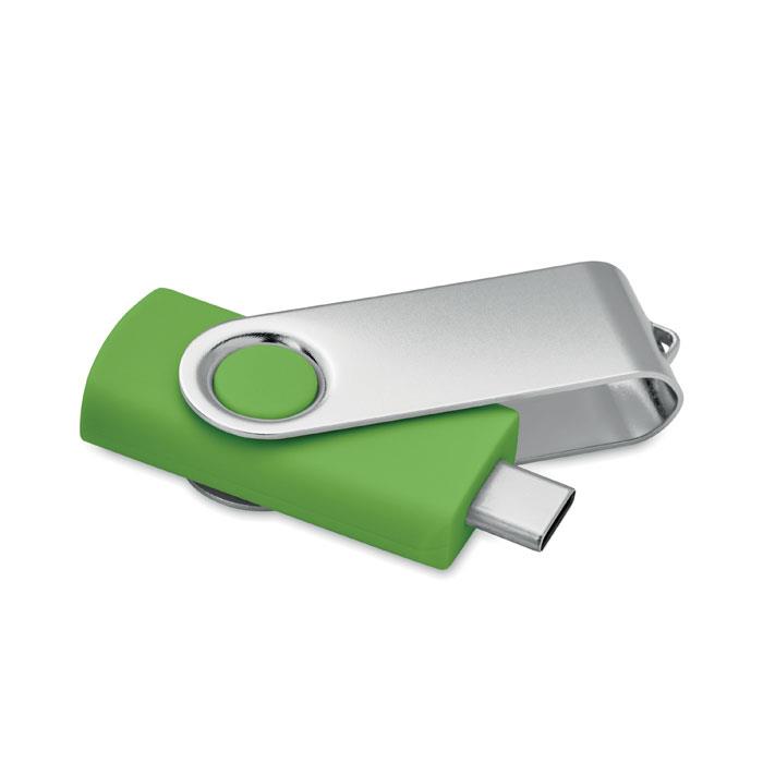 USB ključ 3.0 COLODRI,