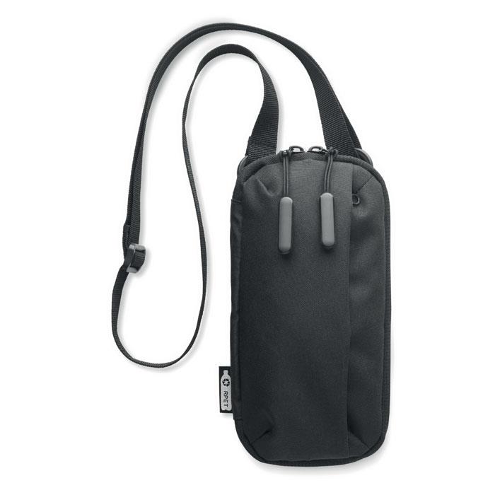 Crossbody-Smartphone-Tasche VALLEY WALLE
