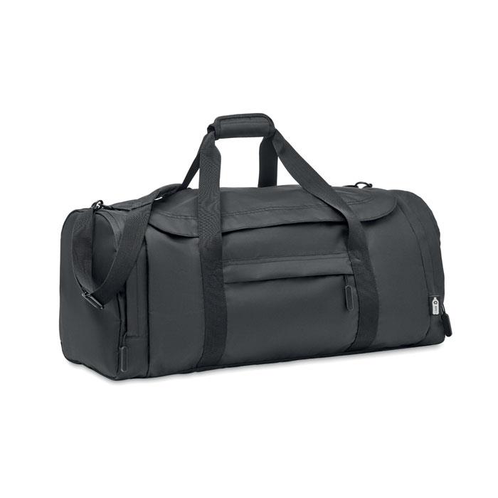 Športna torba VALLEY DUFFLE