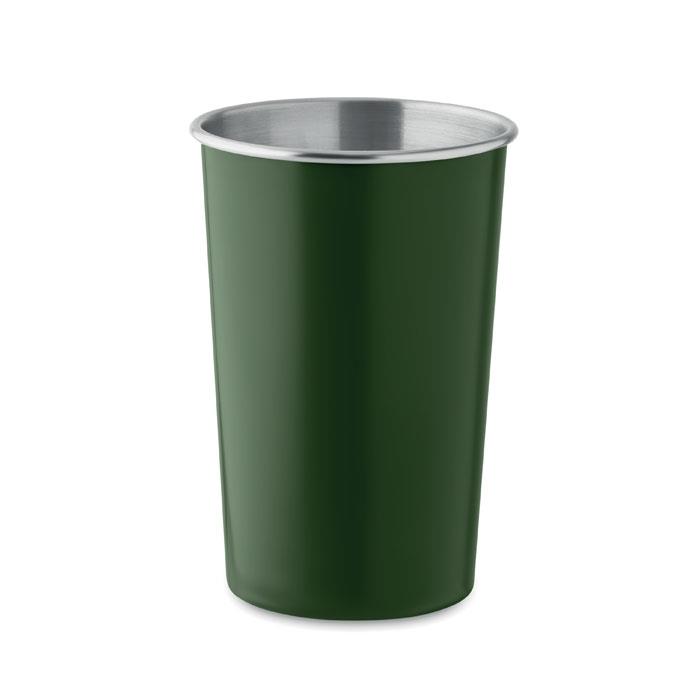 Lonček 350ml FJARD
