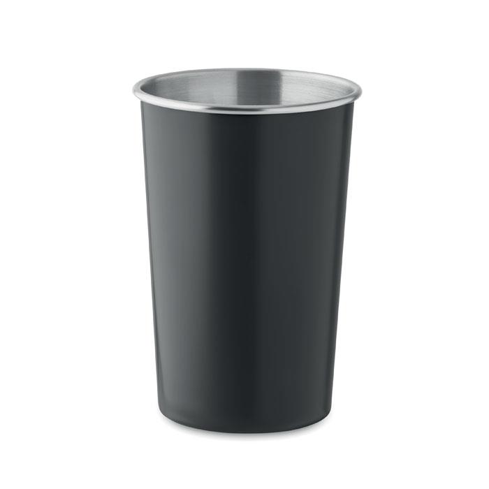 Lonček 350ml FJARD