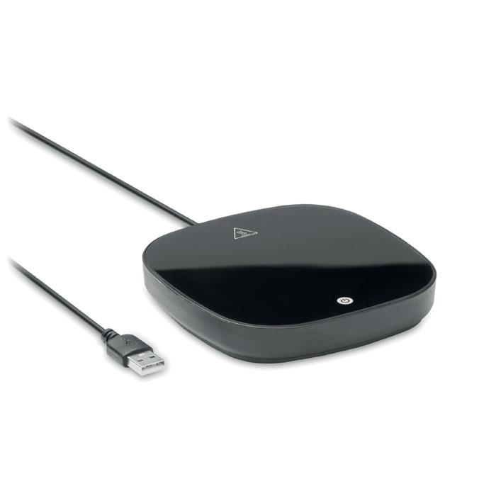 Grelec za lonček WARMUG