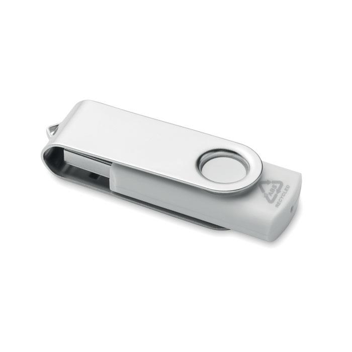 USB ključ 16GB TECHMATE RABS