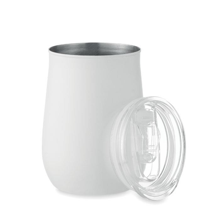 Termo lonček 500ml URSA