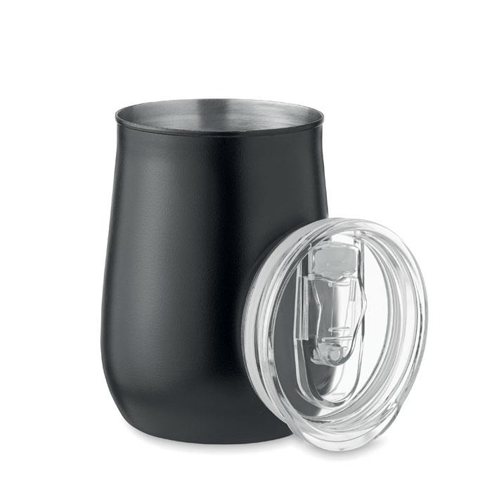 Termo lonček 500ml URSA