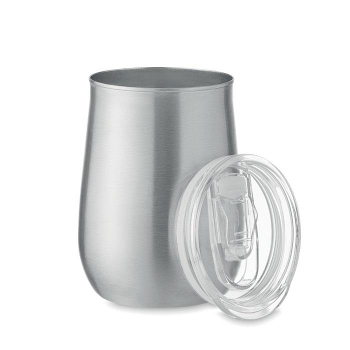 Termo lonček 500ml URSA
