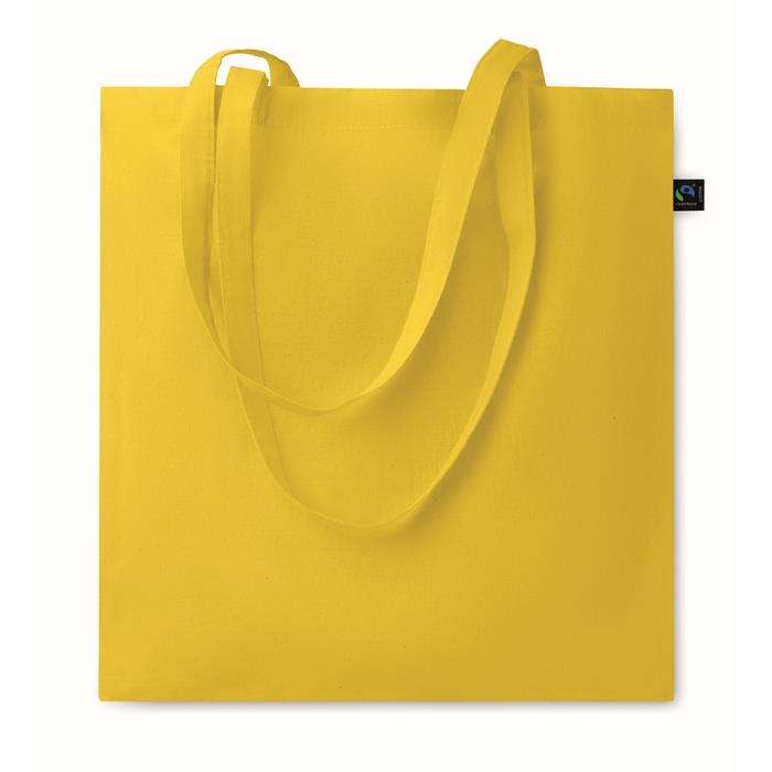 Nakupovalna vrečka OSOLE COLOUR
