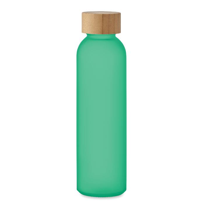 Steklenička ABE 500ml