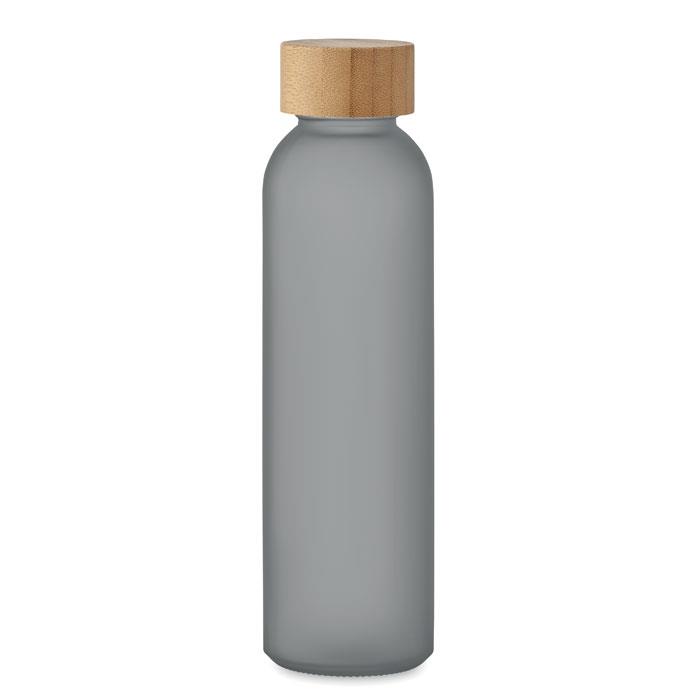 Steklenička ABE 500ml