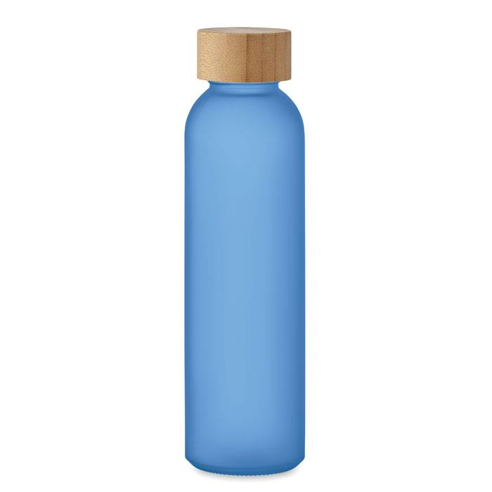 Steklenička ABE 500ml