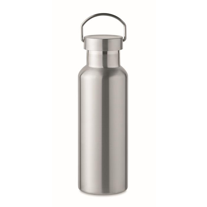 Termovka FLORENCE 500ml