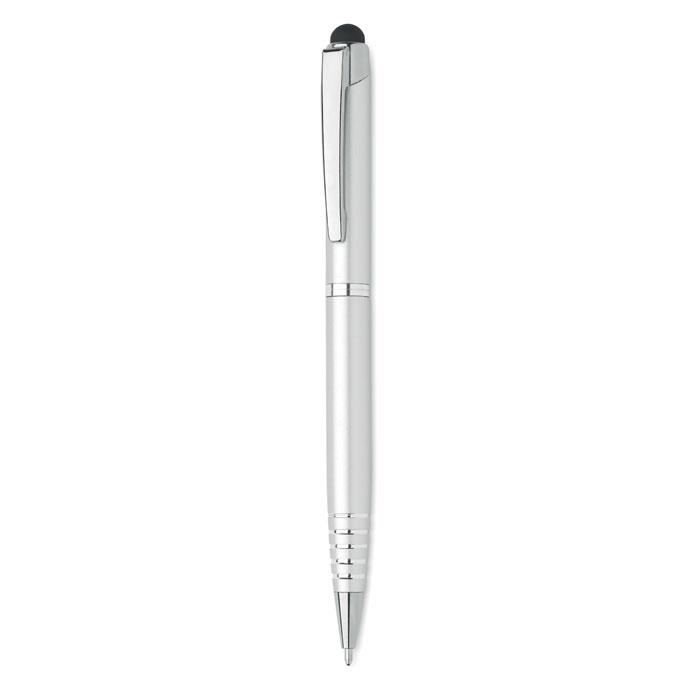 Stylus ball pen FLORINA