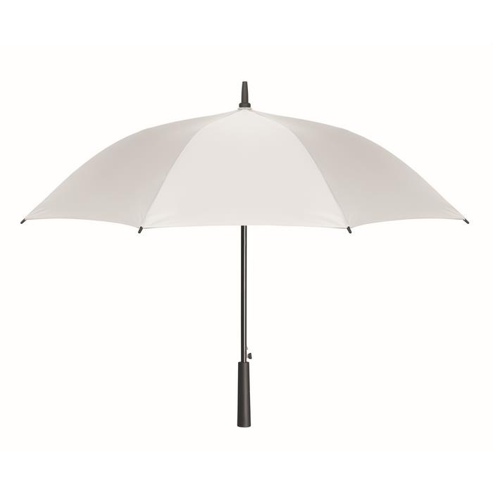 Avtomatski dežnik SEATLE - O104cm