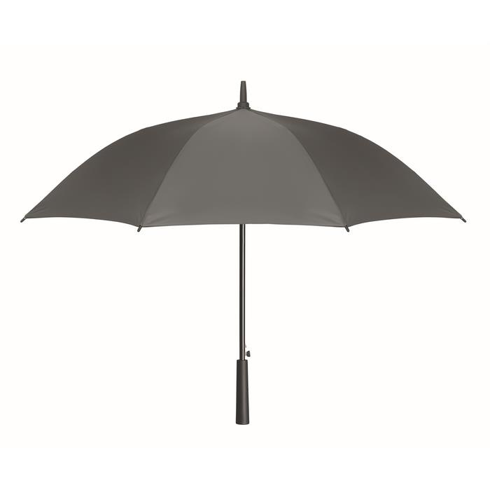 Avtomatski dežnik SEATLE - O104cm