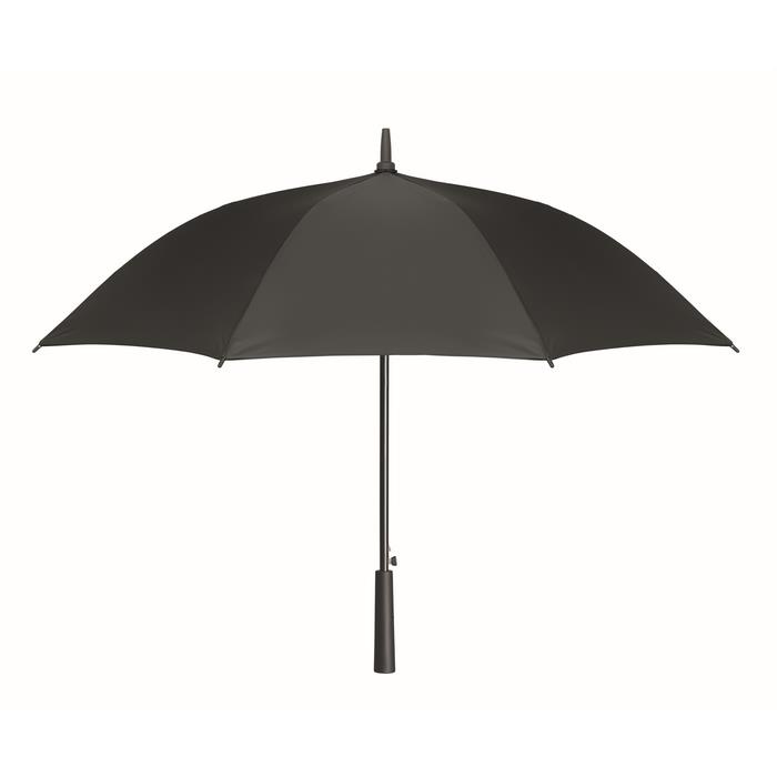 Avtomatski dežnik SEATLE - O104cm