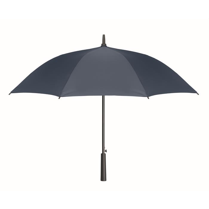 Avtomatski dežnik SEATLE - O104cm