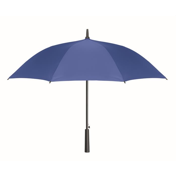 Avtomatski dežnik SEATLE - O104cm