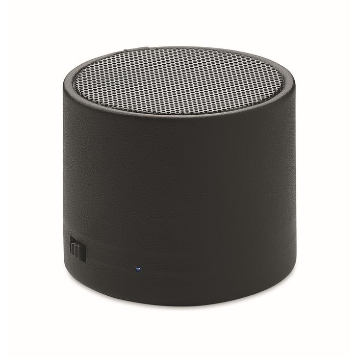 Brezžični prenosni zvočnik GAMA