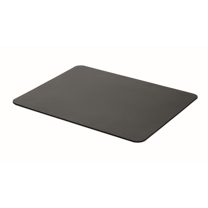 Mousepad recyceltes PU BETA