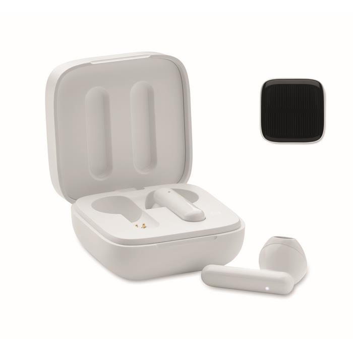 Brezžične slušalke SONORA