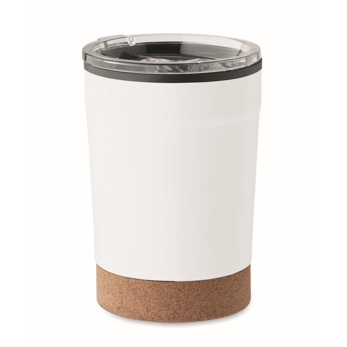 Lonček 300ml NOMU