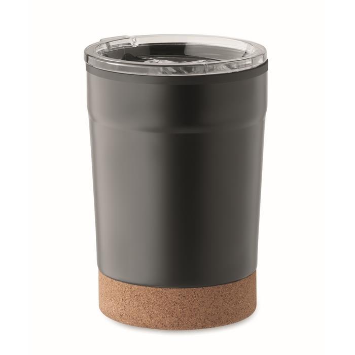Lonček 300ml NOMU