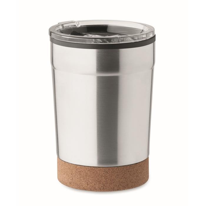 Lonček 300ml NOMU