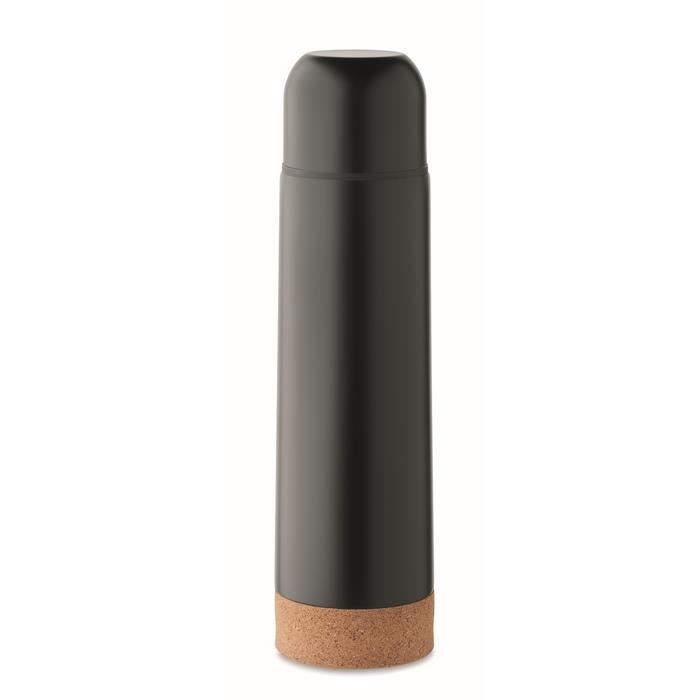 Termovka 500ml AVENTUR