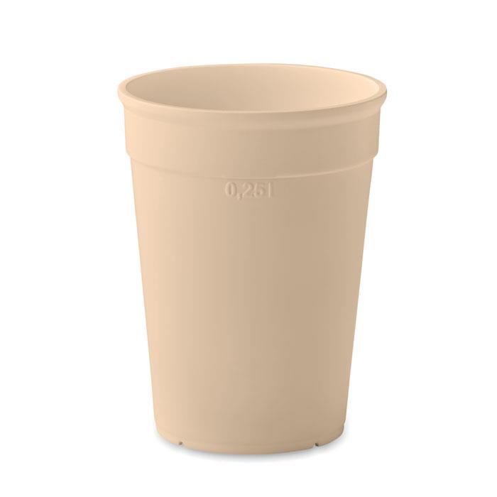 Lonček 300ml AWAYCUP