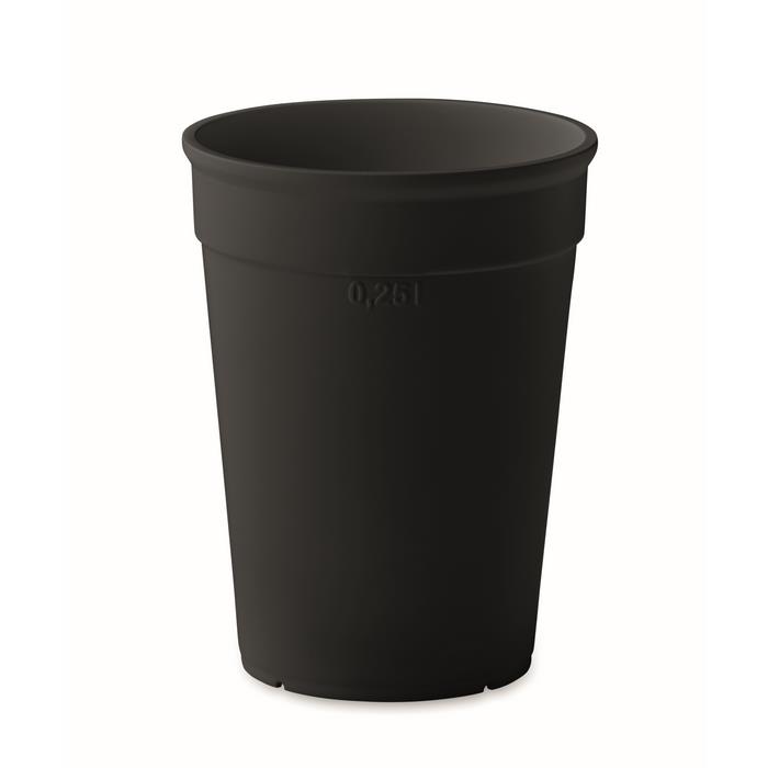 Lonček 300ml AWAYCUP