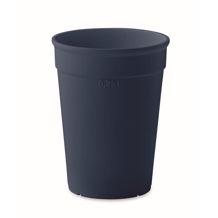 Lonček 300ml AWAYCUP