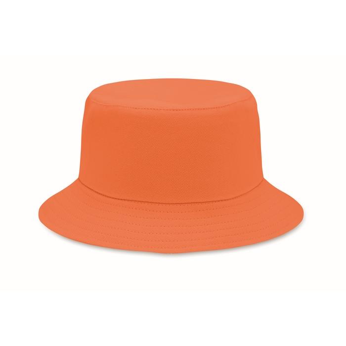 Bucket Hut 260g/m2 MONTI