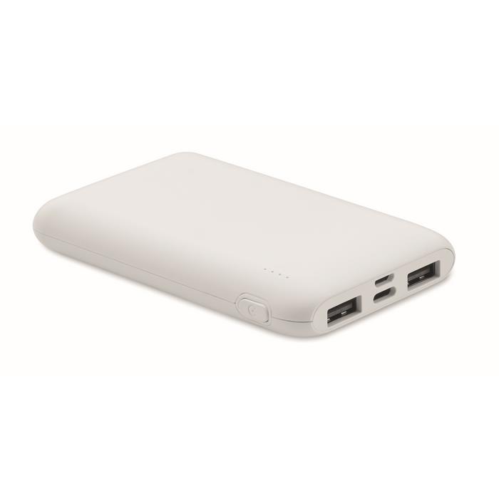 Powerbank POWER52C
