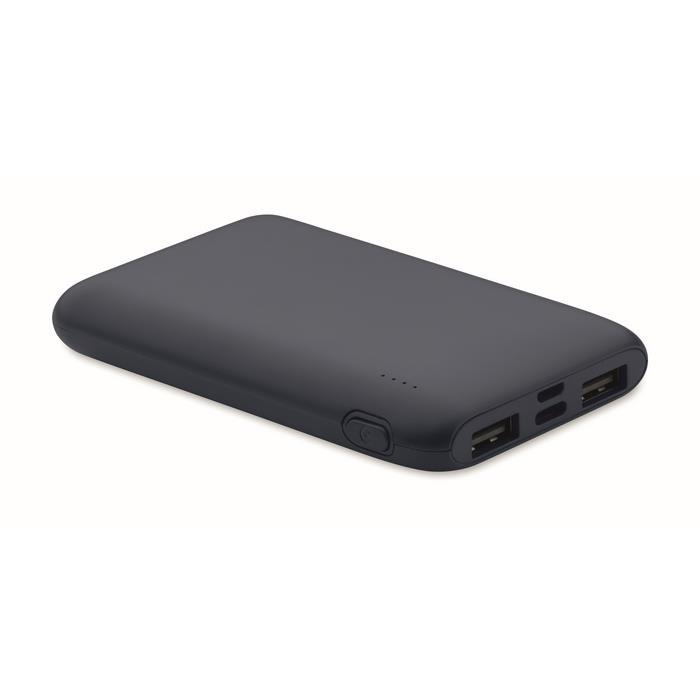 Powerbank POWER52C