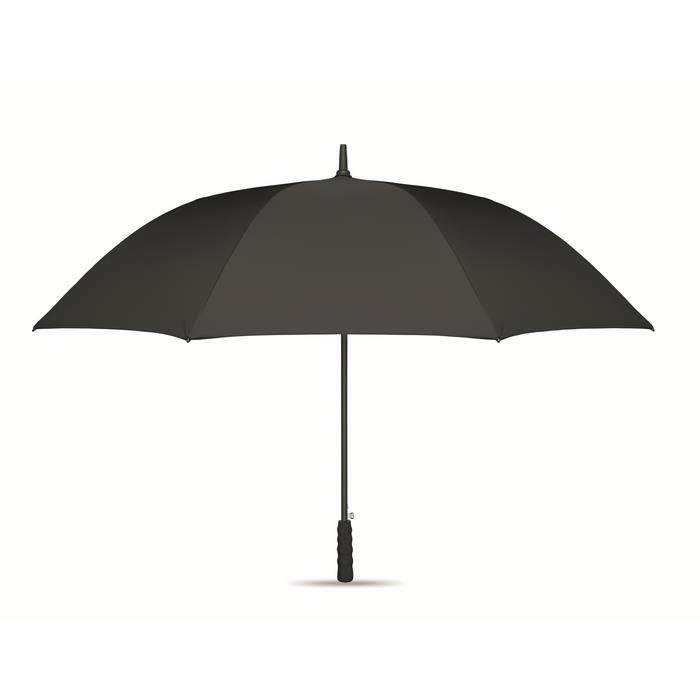 Dežnik LLUVIA - O116cm