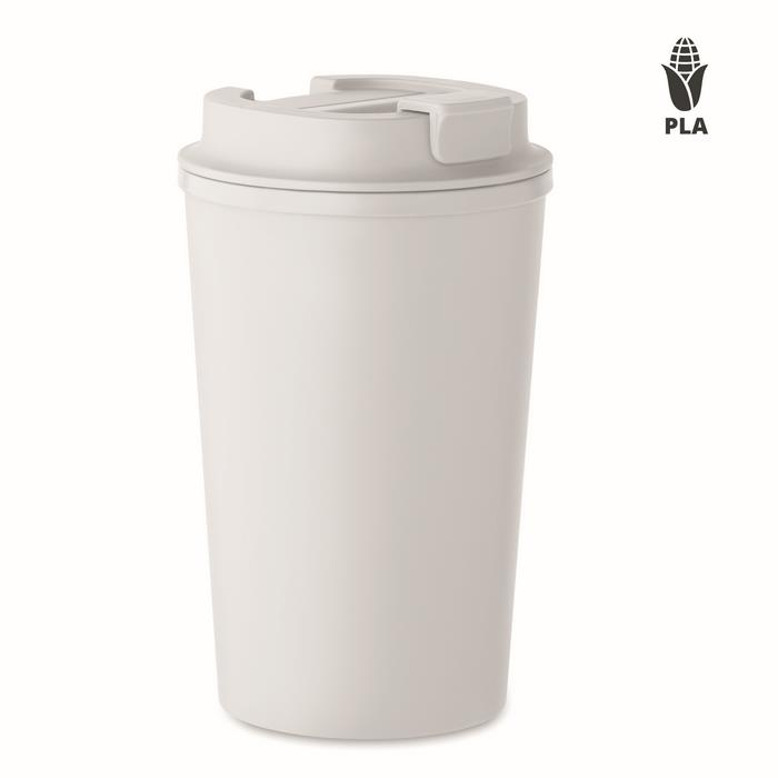 Potovalni lonček BEIBAKU