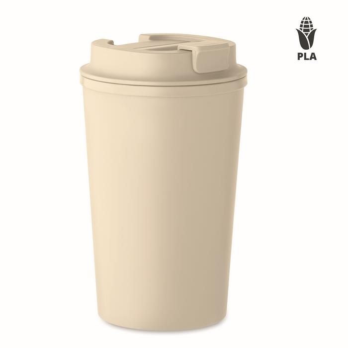 Potovalni lonček BEIBAKU