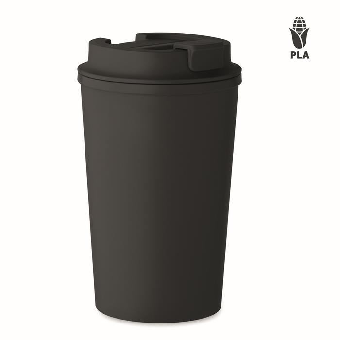 Potovalni lonček BEIBAKU