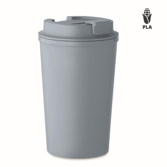Potovalni lonček BEIBAKU