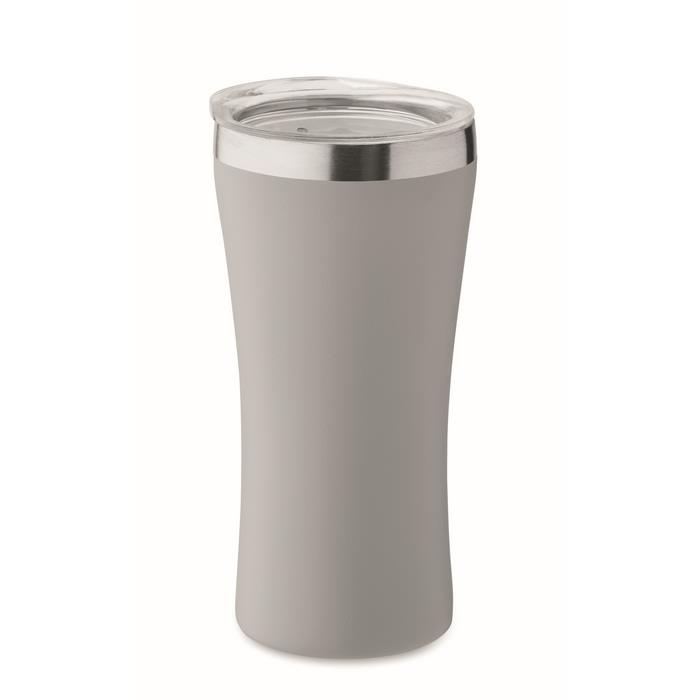 Double wall tumbler 160 ml OZ